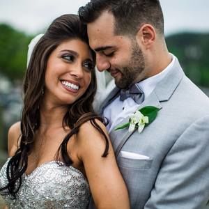 Meet your Posher, Gina